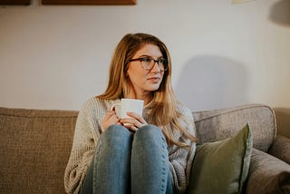 Three Ways that Minimalism Is Changing Me