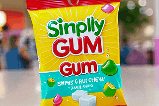 Simply-Gum-1