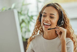 10 Customer Service Email Templates Every Support Team Needs