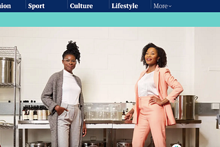 5 Ways to Get More Press & Generate Positive PR for Your Startup