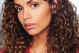 Georgina Campbell Movies