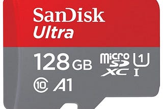 sandisk-128gb-ultra-uhs-i-microsdxc-memory-card-1