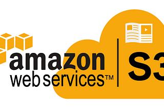 How to Backup MySQL Databases to Amazon S3 On CentOS/Ubuntu VPS