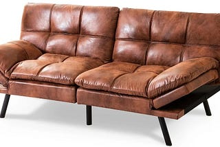 opoiar-leather-futon-sofa-bedconvertible-memory-foam-couch-bedfuton-1