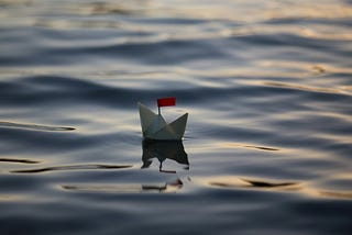 Cultivating hope through your creative journey