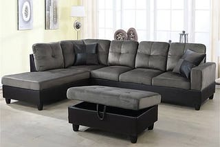 hommoo-sectional-sofa-free-combination-sectional-couch-small-l-shaped-sectional-sofa-modern-sofa-set-1
