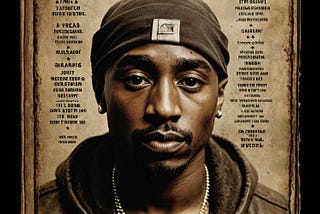 Tupac-Book-2