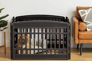 iris-usa-24-exercise-4-panel-pet-dog-playpen-black-1