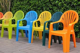 Plastic-Patio-Chairs-1