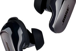 bose-quietcomfort-ultra-wireless-black-noise-cancelling-earbuds-1