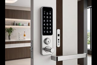 Keypad-Door-Lock-1