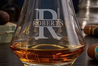 oakmont-engraved-dimera-brandy-glass-1