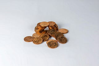 The Hidden Cost of Free Software