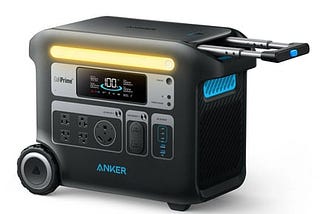 anker-767-powerhouse-2400w-2048wh-portable-power-station-1