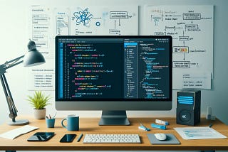 How can you convert Create React App (CRA) to next.js in 2024?