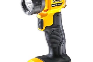 dewalt-dcl040-xj-18v-xr-li-ion-led-pivot-black-1