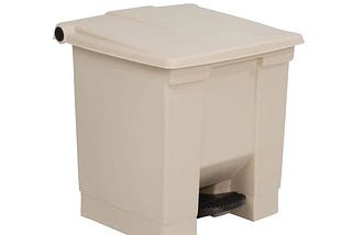 rubbermaid-8-gal-step-on-trash-container-1