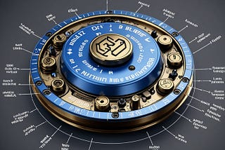 Buzz-Button-1