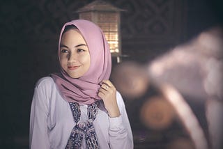 Edisi Ramadan: 5 Tips Merawat Kulit Wajah Selama Puasa