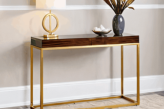 Small-Console-Table-1
