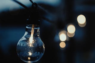 Adapting to Constraints: understanding their impact and turn them into opportunity