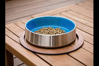 Dog-Water-Bowl-1