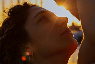 Why Your Voice Matters: Embracing Individuality In A Collective World