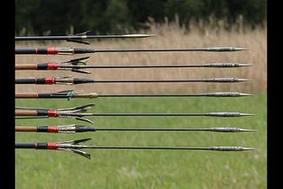 Broadheads-Hitting-Right-Of-Field-Points-1