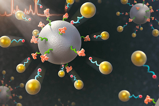 Why Size Matters: An Intro to Quantum Dots