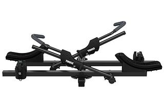 thule-t2-classic-2-bike-hitch-rack-2-in-1