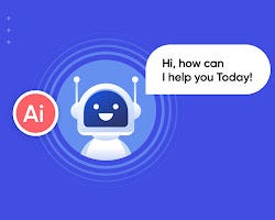 Mastering 32 AI Prompts Better than “Rewrite” Unlocking the Power of AI to Enhance Your Writing