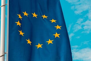 The SHARP Agency — BREXIT, DATA & YOU