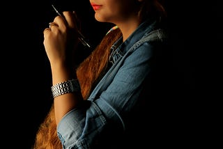 Medium Partner Program November 2025 Update — What Every Writer Needs to Know