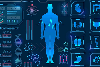 Artificial Intelligence and its Medical Impact