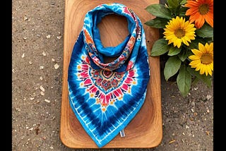 Tie-Dye-Bandana-1