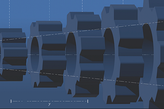 MLOps: Building Machine Learning Systems