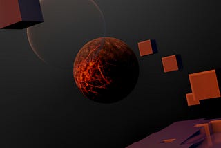 GenAI Team Explores Space, Robots, and a New AI Frontier