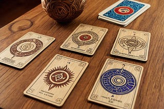 Oracle-Cards-1