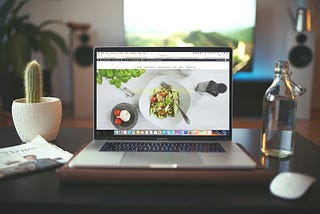 Single Page Apps vs Traditional Websites: Which Should You Choose?