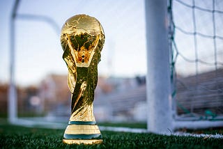 U.S. Men’s Football, Dual Citizens, Birthright Citizenship, and the Beauty of Our Diversity.