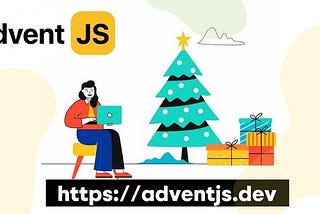 AdventJS, 25 retos de programación en JavaScript