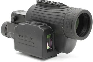 newcon-optik-spotter-lrf-pro-spotting-scope-rangefinder-1