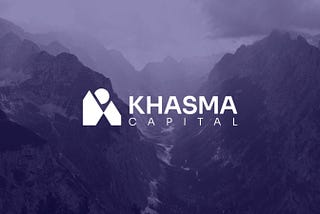 (Re)Introducing Khasma Capital: Bridging the Missing Middle in Climate Financing