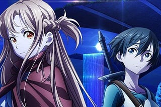 Sword Art Online Progressive: Movie trailer, release date, and more