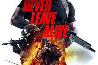 never-leave-alive-4392973-1