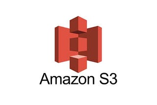 Amazon S3