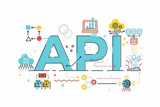Unlocking the Power of APIs