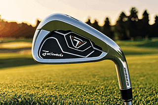 Taylormade-Golf-Irons-1