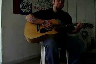 Aaron lewis little river casino tickets branson