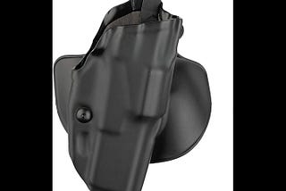 safariland-6378-als-paddle-holster-6378-266-412